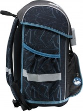 Torba prv.anat.CYBER